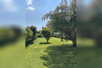 Ma-Cabane - Vente Maison Le Havre, 138 m²