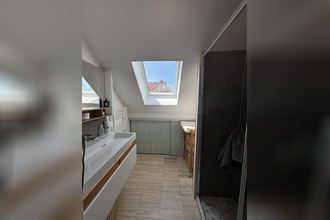 Ma-Cabane - Vente Maison Le Havre, 138 m²
