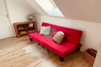 Ma-Cabane - Vente Maison Le Havre, 100 m²