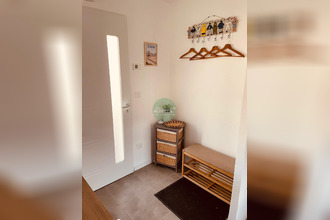 Ma-Cabane - Vente Maison Le Havre, 100 m²
