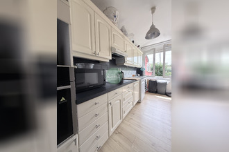 Ma-Cabane - Vente Maison Le Havre, 118 m²
