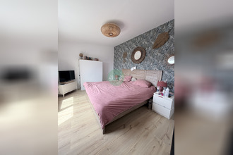 Ma-Cabane - Vente Maison Le Havre, 118 m²