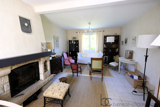 Ma-Cabane - Vente Maison LE HEZO, 127 m²