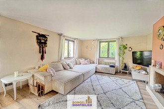 Ma-Cabane - Vente Maison Le Hohwald, 150 m²