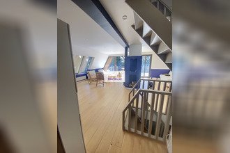 Ma-Cabane - Vente Maison Le Hohwald, 120 m²