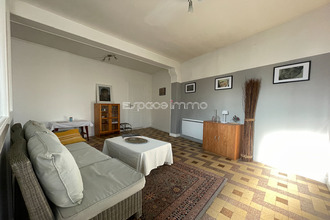 Ma-Cabane - Vente Maison LE HOULME, 146 m²