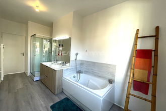 Ma-Cabane - Vente Maison LE HOULME, 146 m²