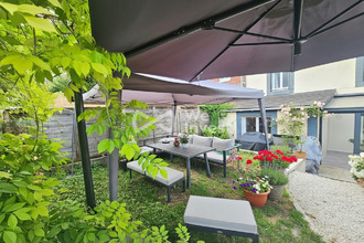 Vente Maison 76770, Le Houlme France