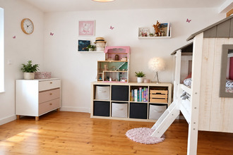 Ma-Cabane - Vente Maison LE JUCH, 186 m²