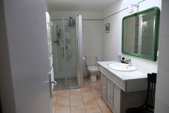 Ma-Cabane - Vente Maison LE KREMLIN-BICETRE, 153 m²