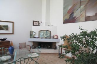 Ma-Cabane - Vente Maison LE KREMLIN-BICETRE, 153 m²