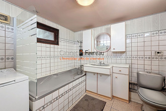 Ma-Cabane - Vente Maison LE KREMLIN-BICETRE, 71 m²