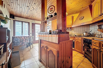 Ma-Cabane - Vente Maison LE KREMLIN-BICETRE, 71 m²