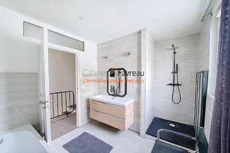 Ma-Cabane - Vente Maison LE KREMLIN-BICETRE, 96 m²