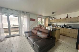 Ma-Cabane - Vente Maison Le Kremlin-Bicêtre, 113 m²