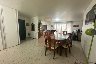 Ma-Cabane - Vente Maison Le Kremlin-Bicêtre, 113 m²