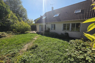 Ma-Cabane - Vente Maison Le Kremlin-Bicêtre, 135 m²