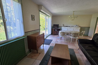 Ma-Cabane - Vente Maison Le Kremlin-Bicêtre, 135 m²