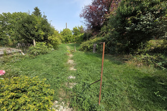 Ma-Cabane - Vente Maison Le Kremlin-Bicêtre, 135 m²
