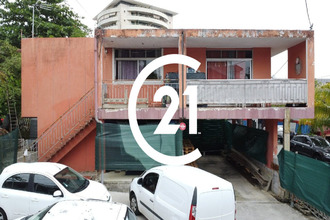 Ma-Cabane - Vente Maison le lamentin, 245 m²