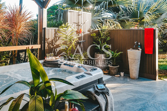 Ma-Cabane - Vente Maison Le Lamentin, 272 m²