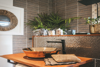 Ma-Cabane - Vente Maison Le Lamentin, 272 m²