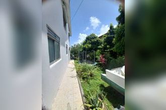 Ma-Cabane - Vente Maison Le Lamentin, 237 m²