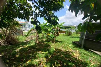 Ma-Cabane - Vente Maison Le Lamentin, 237 m²