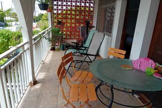 Ma-Cabane - Vente Maison Le Lamentin, 237 m²