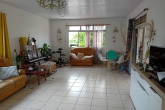 Ma-Cabane - Vente Maison Le Lamentin, 237 m²