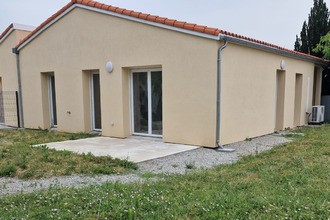 Ma-Cabane - Vente Maison Le Landreau, 91 m²
