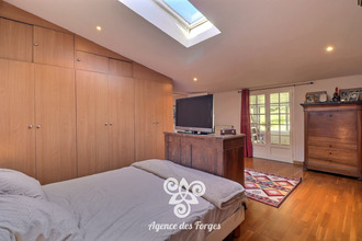 Ma-Cabane - Vente Maison LE LANDREAU, 160 m²