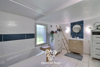 Ma-Cabane - Vente Maison LE LANDREAU, 160 m²