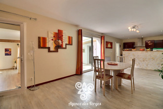 Ma-Cabane - Vente Maison LE LANDREAU, 203 m²