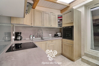 Ma-Cabane - Vente Maison LE LANDREAU, 203 m²