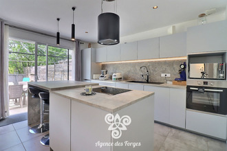 Ma-Cabane - Vente Maison LE LANDREAU, 110 m²