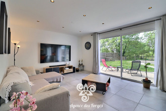 Ma-Cabane - Vente Maison LE LANDREAU, 110 m²