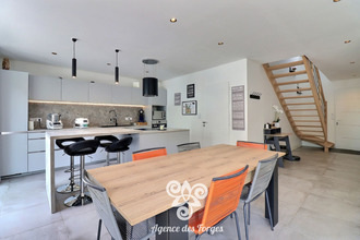 Ma-Cabane - Vente Maison LE LANDREAU, 110 m²