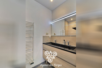 Ma-Cabane - Vente Maison LE LANDREAU, 110 m²