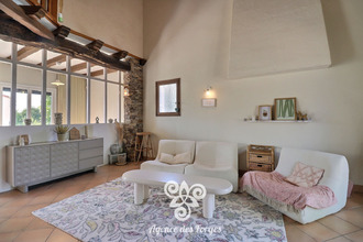 Ma-Cabane - Vente Maison LE LANDREAU, 167 m²