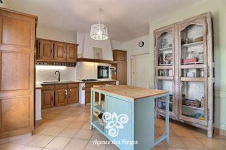 Ma-Cabane - Vente Maison LE LANDREAU, 167 m²