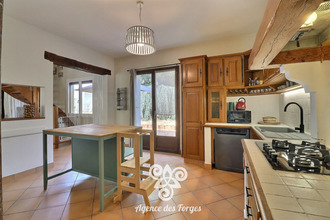 Ma-Cabane - Vente Maison LE LANDREAU, 167 m²