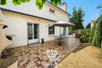 Ma-Cabane - Vente Maison LE LANDREAU, 167 m²