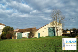 Ma-Cabane - Vente Maison Le Langon, 215 m²