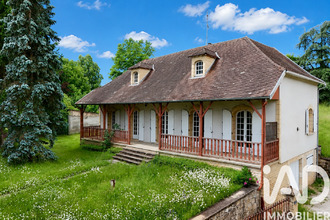 Vente Maison 24570, Le Lardin-Saint-Lazare France