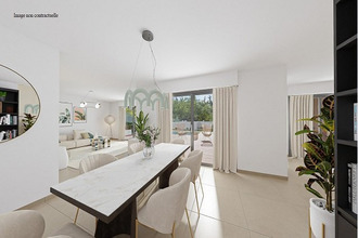 Ma-Cabane - Vente Maison LE LAVANDOU, 156 m²