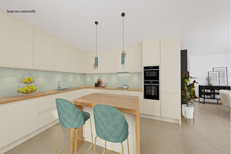 Ma-Cabane - Vente Maison LE LAVANDOU, 156 m²