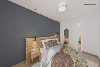 Ma-Cabane - Vente Maison LE LAVANDOU, 156 m²