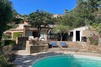 Vente Maison 83980, LE LAVANDOU France