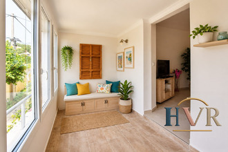 Ma-Cabane - Vente Maison Le Lavandou, 163 m²
